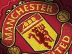 manchester-united_20161106_110930.jpg