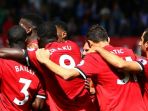 manchester-united_20170819_220641.jpg