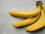 manfaat-mengonsumsi-pisang.jpg