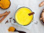 manfaat-turmeric-coffee-kopi-kunyit.jpg
