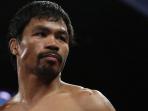 manny-pacquiao_20160101_171926.jpg