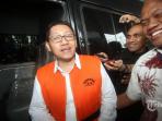 mantan-ketua-umum-partai-demokrat-anas-urbaningrum.jpg