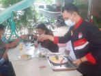 mantan-koki-buka-warung.jpg