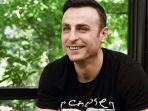 mantan-penyerang-manchester-united-dimitar-berbatov.jpg