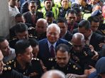 mantan-pm-malaysia-najib-razak_20180704_125611.jpg