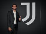 manuel-locatelli-resmi-menjadi-pemain-juventus-dengan-status-pinjaman-selama-2-tahun.jpg