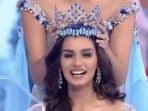 manushi-chhillar_20171118_221217.jpg