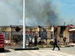 mapolres-lampung-selatan-terbakar.jpg