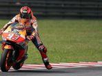 marc-marquez-45.jpg