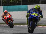 marc-marquez-dan-valentino-rossi_20181108_183118.jpg