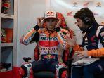 marc-marquez-keluhkan-masalah-motor.jpg