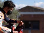 marc-marquez-masuk-daftar-pebalap-untuk-seri-perdana-motogp-qatar-2021.jpg