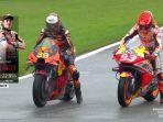 marc-marquez-pebalap-repsol-honda-saat-sesi-warming-up-motogp-styria-2021.jpg
