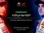 marc-marquez-pol-espargaro-siap-menghadapi-motogp-styria-2021.jpg