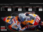 marc-marquez-pole-position-di-gp-australia_20171022_072012.jpg