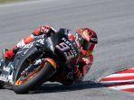 marc-marquez-tercepat-test-pramusim-di-sepang-rabu-6-februari-2019.jpg