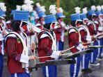 marching-band-sman-1-lingga-saat-hut-ri-ke-76.jpg