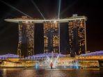 marina-bay-sands-di-malam-hari.jpg