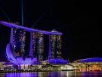 marina-bay-sands-di-singapura.jpg