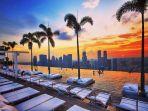marina-bay-sands-rooftop.jpg
