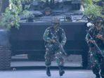 marinir-gelar-latihan-perang-di-situbondo.jpg