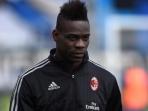 mario-balotelli_20160416_111958.jpg