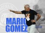 mario-gomez-resmi-menjadi-pelatih-arema-fc.jpg