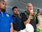 mario-gomez_20181025_213240.jpg
