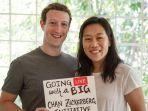 mark-zuckerberg-dan-priscilla-chan_20170128_193546.jpg