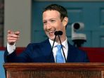 mark-zuckerberg-memberikan-sambutan_20170526_163649.jpg
