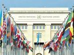 markas-perserikatan-bangsa-bangsa-atau-pbb.jpg