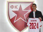 marko-lazetic-pemain-muda-red-star-dikabarkan-segera-pindah-ke-ac-milan.jpg