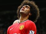 marouane-fellaini_20160408_154324.jpg
