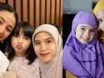 marshanda-bersama-sienna-dan-istri-ben-kasyafani-nesyana-ayu-nabila.jpg