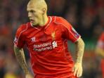 martin-skrtel_20150618_084351.jpg