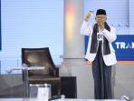 maruf-amin-dalam-debat-cawapres-ketiga.jpg