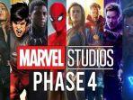 marvel-resmi-rilis-daftar-film-serial-tv-terbarunya-simak-jadwalnya-ada-black-widow-dan-thor.jpg