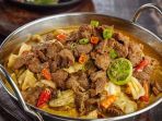 masakan_20180822_074202.jpg