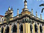 masjid-abdul-gafoor-di-singapura.jpg