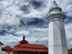 masjid-agung-banten.jpg