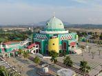 masjid-agung-karimun.jpg