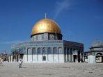 masjid-al-aqsa.jpg