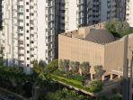 masjid-al-islah-di-singapura.jpg
