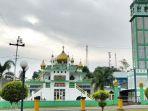 masjid-azzulfa-dabo-singkep-lingga-1.jpg