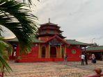 masjid-muhammad-cheng-ho.jpg