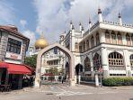masjid-sultan-di-singapura.jpg