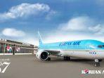 maskapai-korean-air.jpg