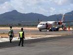 maskapai-penerbangan-di-bandara-letung.jpg