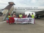maskapai-penerbangan-sriwijaya-air_20181108_102545.jpg