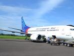 maskapai-sriwijaya-air_20151111_123333.jpg